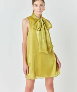 Anchorandrope.shop00775b86c2 2