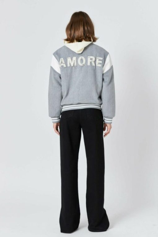 Anchorandrope.shop02c14cee8e 4