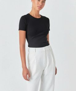 Anchorandrope.shop02d13735b5 7