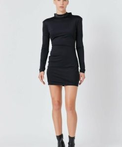 Anchorandrope.shop02dd961348 1
