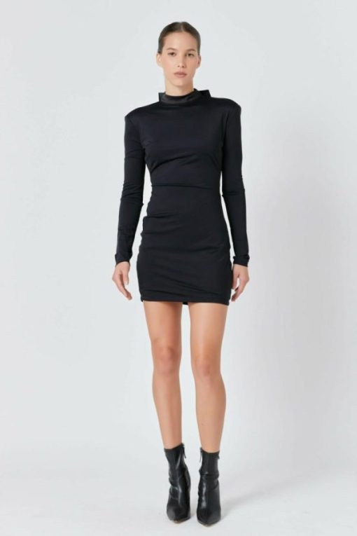 Anchorandrope.shop02dd961348 1