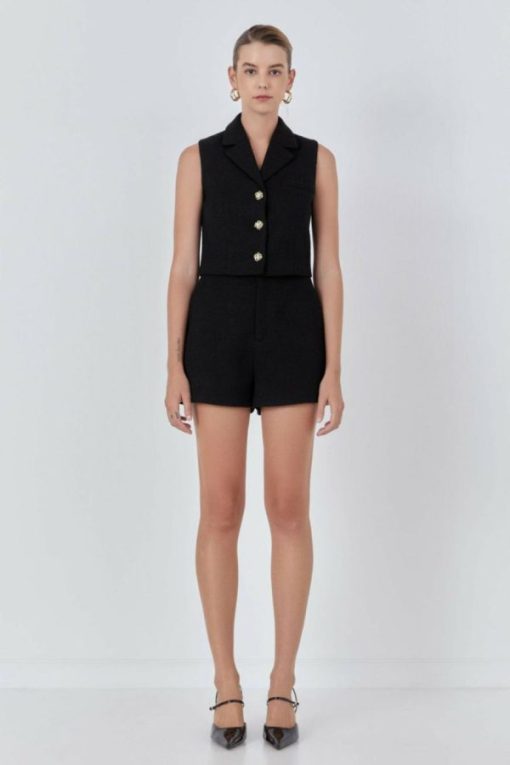 Anchorandrope.shop02e60a9eff 10