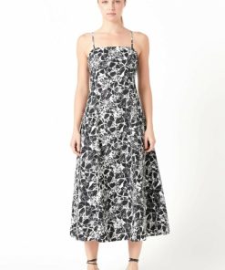 Anchorandrope.shop03382d067a 1