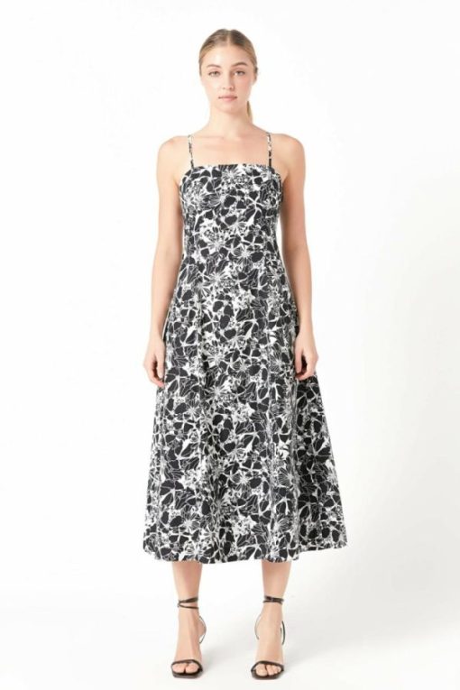 Anchorandrope.shop03382d067a 1
