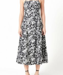 Anchorandrope.shop03382d067a 2