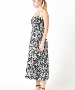 Anchorandrope.shop03382d067a 3