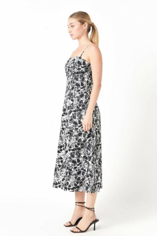 Anchorandrope.shop03382d067a 3