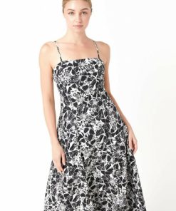 Anchorandrope.shop03382d067a 5
