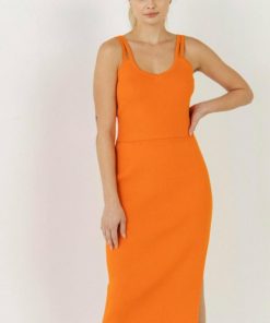 Anchorandrope.shop03cf58166e 5