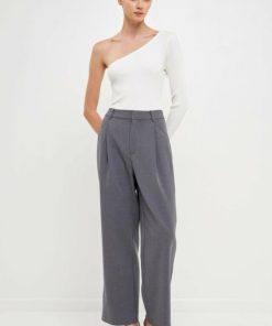 Anchorandrope.shop04259a0414 1
