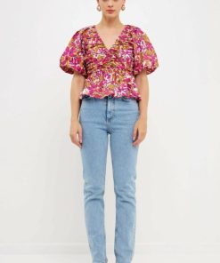 Anchorandrope.shop045e7f6091 1