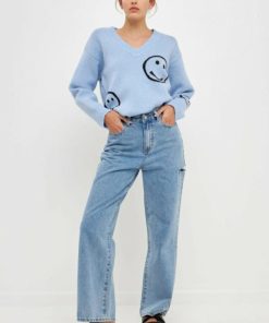 Anchorandrope.shop04939b335b 2