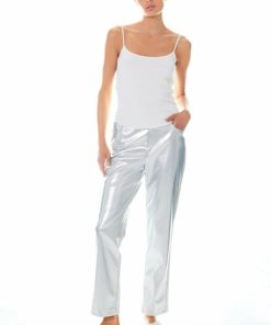 Anchorandrope.shop05a39120e1 1