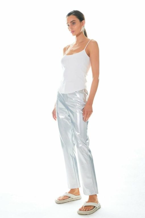 Anchorandrope.shop05a39120e1 3