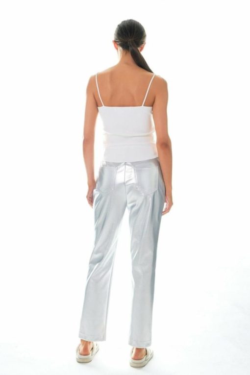 Anchorandrope.shop05a39120e1 6