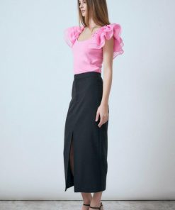 Anchorandrope.shop05b6b56d70 3