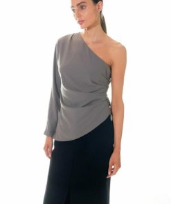 Anchorandrope.shop067df999bc 1