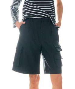 Anchorandrope.shop070d7905f4 2