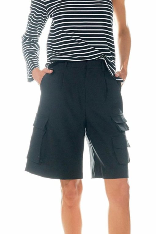 Anchorandrope.shop070d7905f4 2