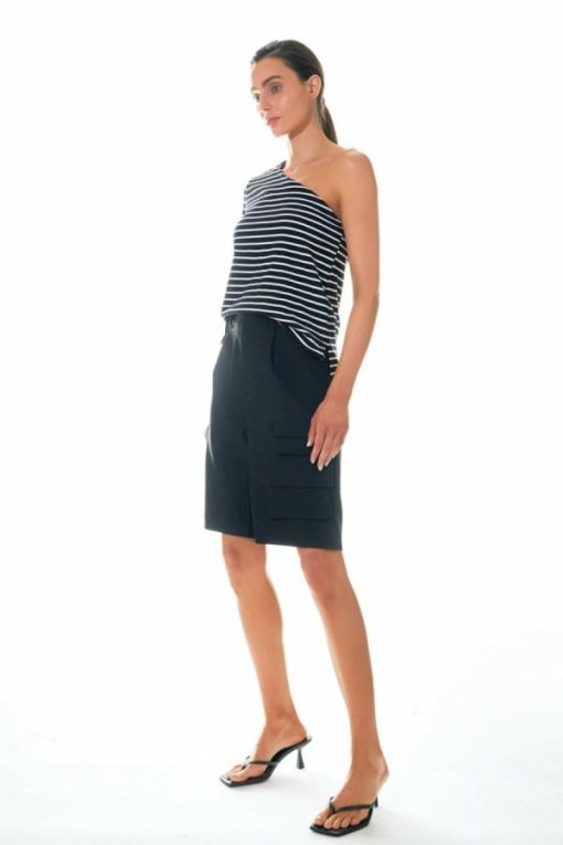 Anchorandrope.shop070d7905f4 3