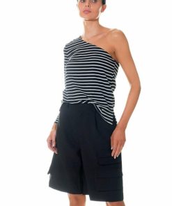 Anchorandrope.shop070d7905f4 4