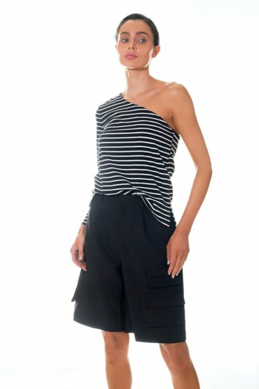 Anchorandrope.shop070d7905f4 4