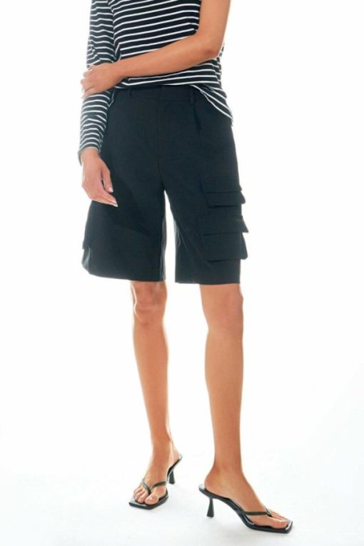 Anchorandrope.shop070d7905f4 5