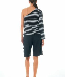 Anchorandrope.shop070d7905f4 6