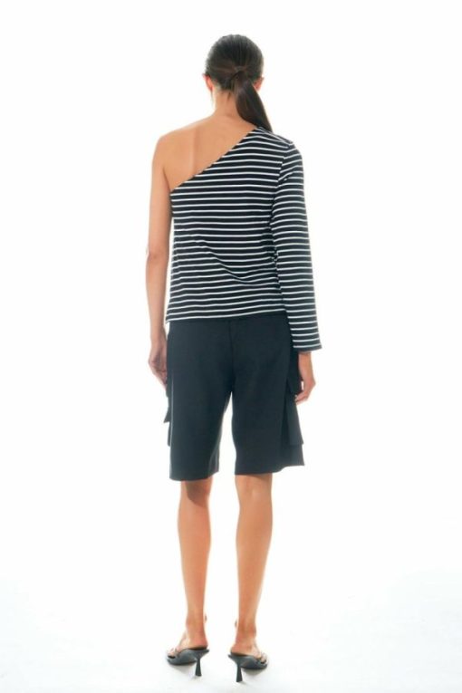 Anchorandrope.shop070d7905f4 6