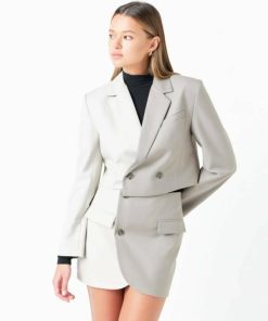 Anchorandrope.shop07bfa1a33e 5