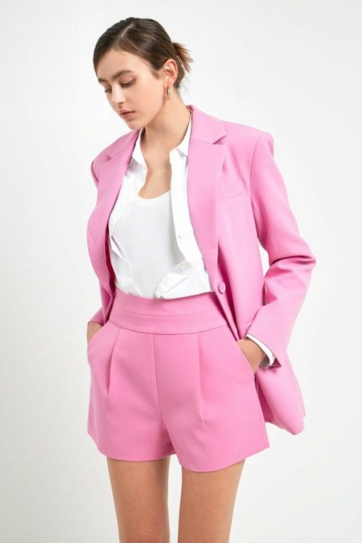 Anchorandrope.shop07e1d33579 13