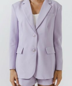 Anchorandrope.shop07e1d33579 15