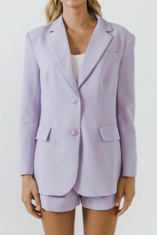 Anchorandrope.shop07e1d33579 15