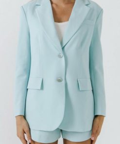Anchorandrope.shop07e1d33579 7