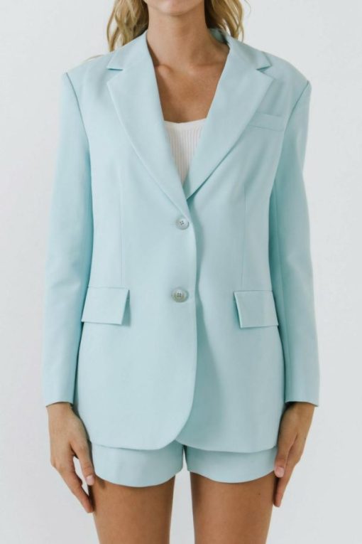 Anchorandrope.shop07e1d33579 7