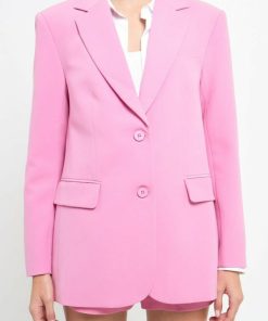 Anchorandrope.shop07e1d33579 9