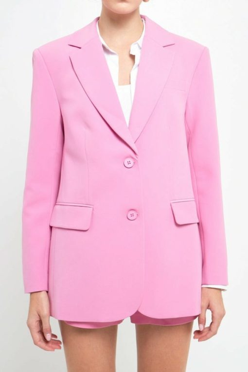 Anchorandrope.shop07e1d33579 9