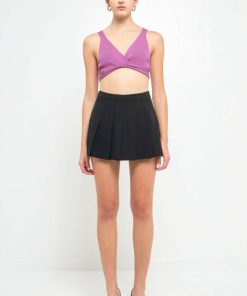 Anchorandrope.shop0802a5c260 7