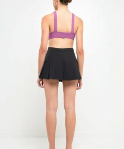 Anchorandrope.shop0802a5c260 9
