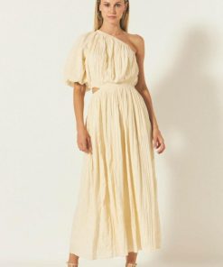 Anchorandrope.shop08f77c1a1c 1