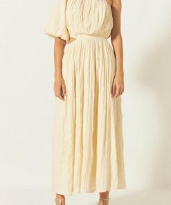 Anchorandrope.shop08f77c1a1c 2