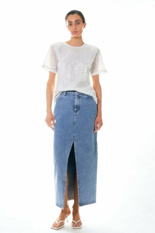 Anchorandrope.shop09157e14b4 8