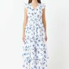 Anchorandrope.shop0a57be3244 1