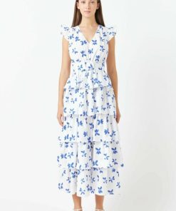 Anchorandrope.shop0a57be3244 1