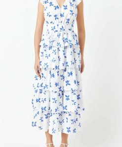 Anchorandrope.shop0a57be3244 2