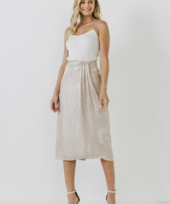 Anchorandrope.shop0a651e1618 1