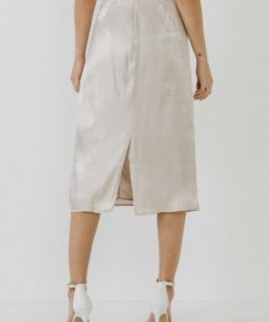 Anchorandrope.shop0a651e1618 5