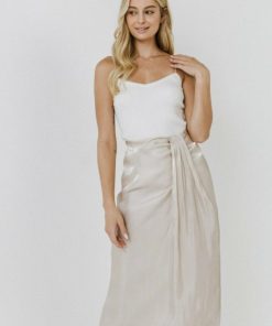 Anchorandrope.shop0a651e1618 6