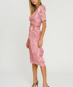 Anchorandrope.shop0a651e1618 9