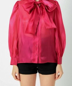 Anchorandrope.shop0a96f44d3e 8